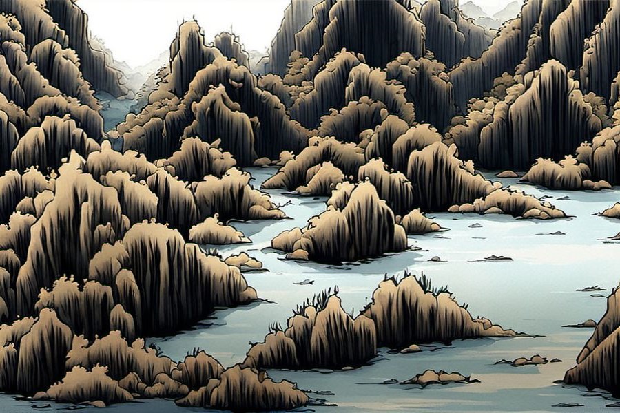 μȥĸ׺ĸ,μȥĸ׺ĸ