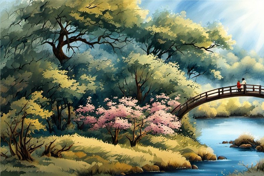 μǰ˵Ҫ뿪,μǰ˵Ҫ뿪