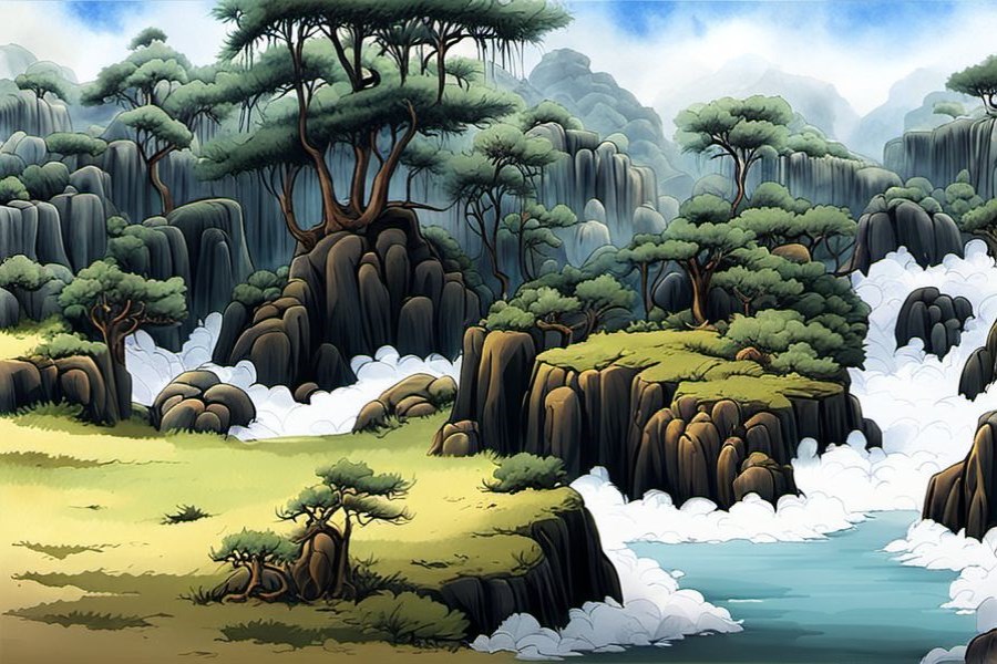 �μ��ж����������ҵ��Լ�,�����μ��ж����������ҵ��Լ�