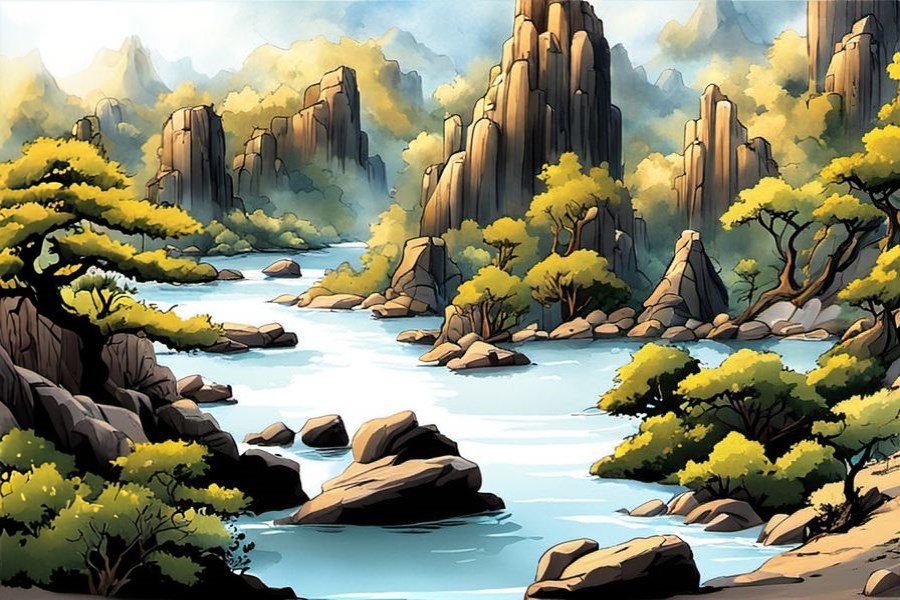 梦见死去的爷爷去学校接小孩,解梦梦见死去的爷爷去学校接小孩 梦见死去的爷爷去学校接小孩,解梦梦见死去的爷爷去学校接小孩