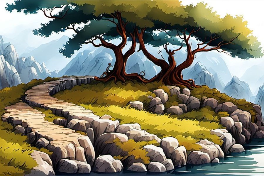 梦见自己和别人打架被别人追,解梦梦见自己和别人打架被别人追 梦见自己和别人打架被别人追,解梦梦见自己和别人打架被别人追