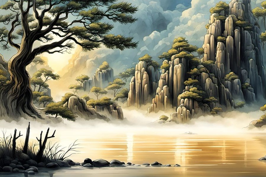 梦见从沟里爬上来,解梦梦见从沟里爬上来 梦见从沟里爬上来,解梦梦见从沟里爬上来