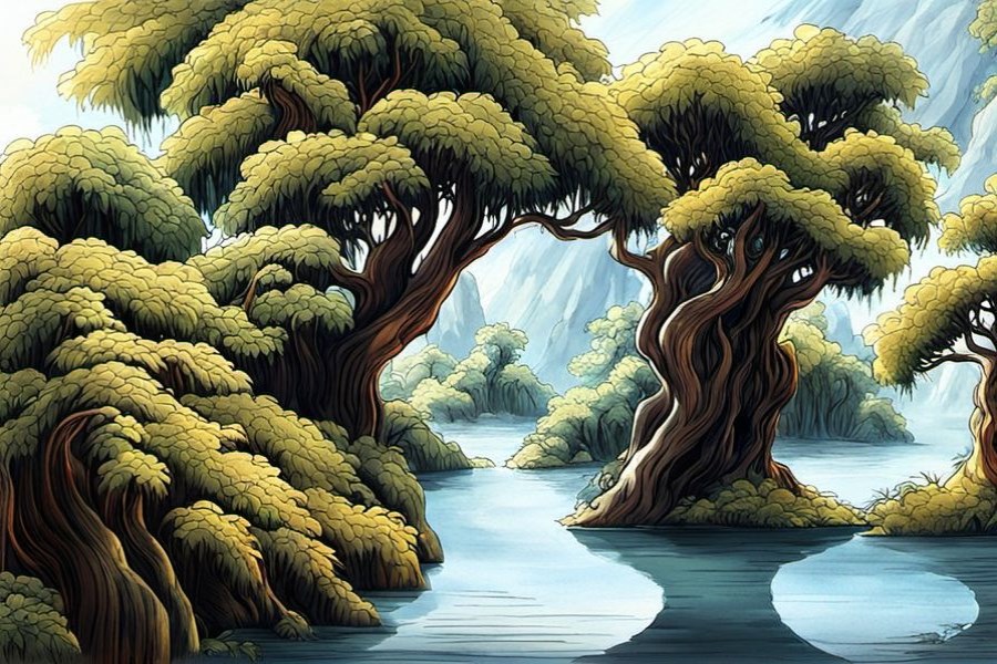 梦见在桥上烧东西,解梦梦见在桥上烧东西 梦见在桥上烧东西,解梦梦见在桥上烧东西