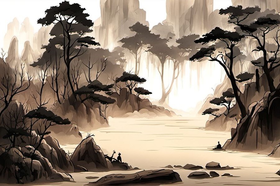 иμСкС,иμСкС