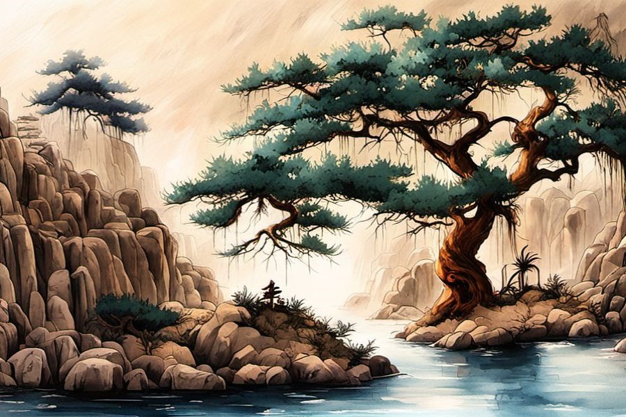 �μ���������ͷ������,�����μ���������ͷ������