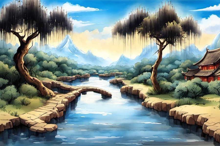 μԼǮ͵Ҫ,μԼǮ͵Ҫ