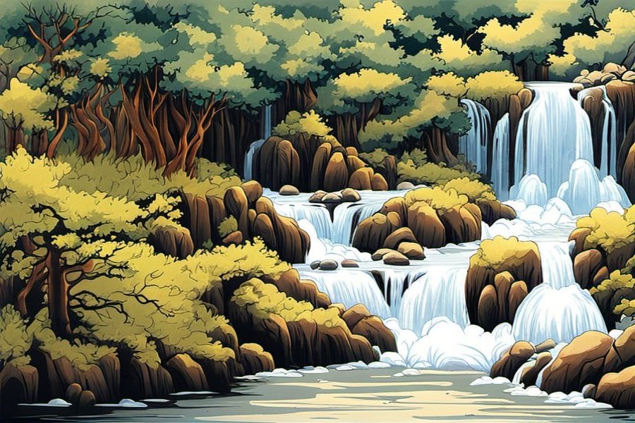 梦见一次声巨响惊醒了,解梦梦见一次声巨响惊醒了 梦见一次声巨响惊醒了,解梦梦见一次声巨响惊醒了