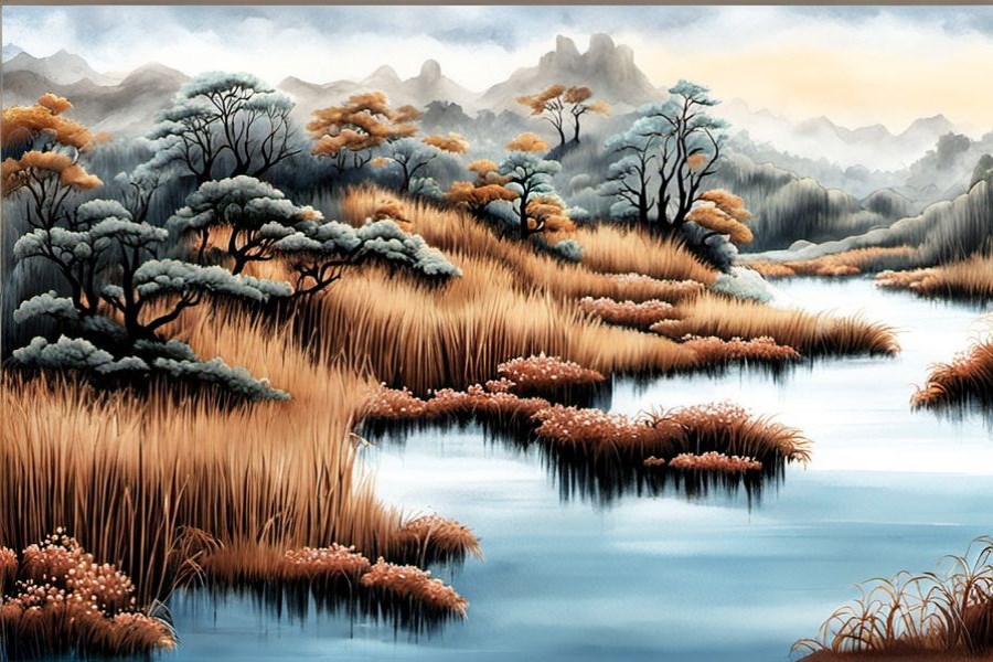 梦见一只狗向我走来,解梦梦见一只狗向我走来 梦见一只狗向我走来,解梦梦见一只狗向我走来