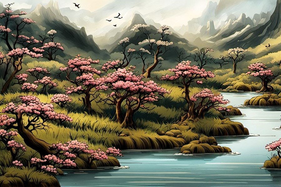 μøߵûҶ,μøߵûҶ