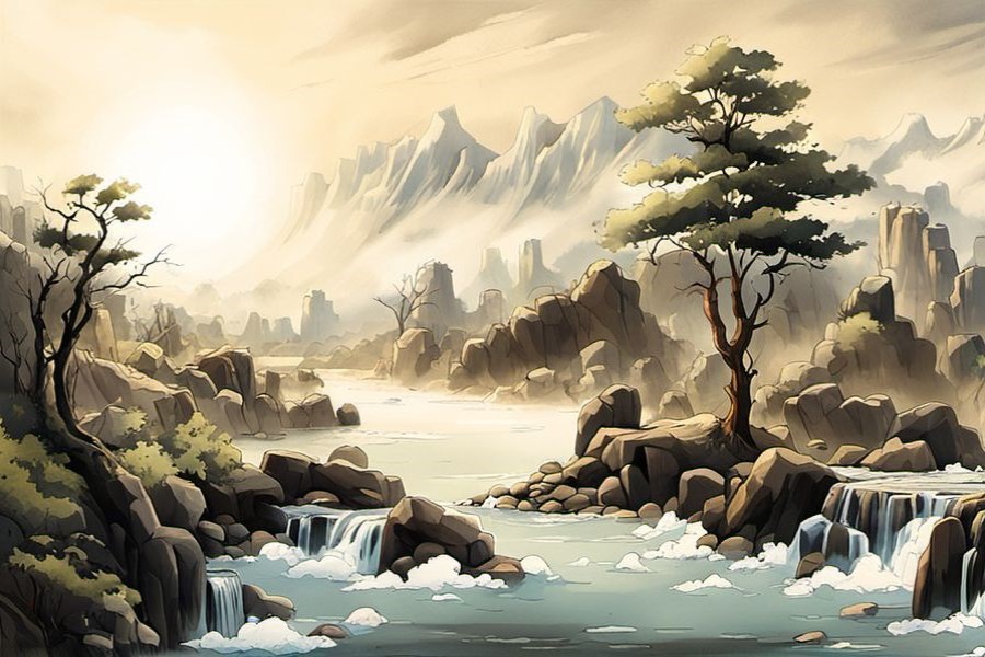 梦见麻雀拉屎到头上,解梦梦见麻雀拉屎到头上 梦见麻雀拉屎到头上,解梦梦见麻雀拉屎到头上