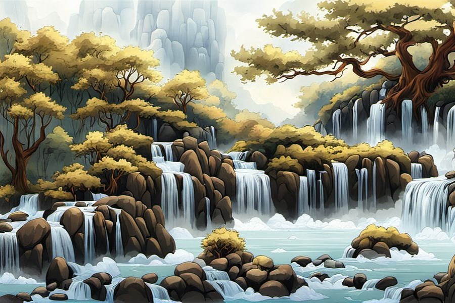 梦见摸丝袜脚,解梦梦见摸丝袜脚 梦见摸丝袜脚,解梦梦见摸丝袜脚