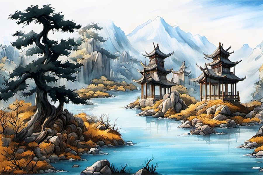 μͬѧ˯һŴ,μͬѧ˯һŴ