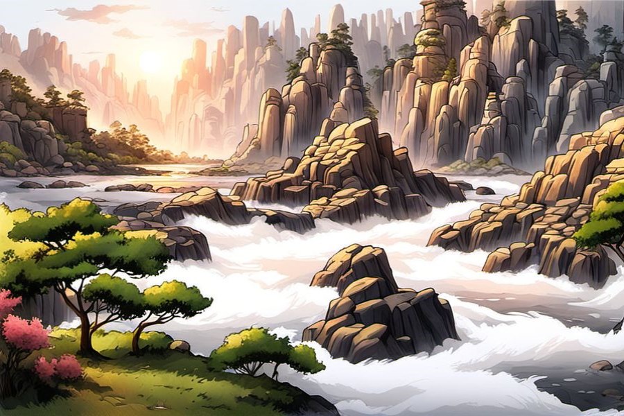 梦见毛驴性交,解梦梦见毛驴性交 梦见毛驴性交,解梦梦见毛驴性交