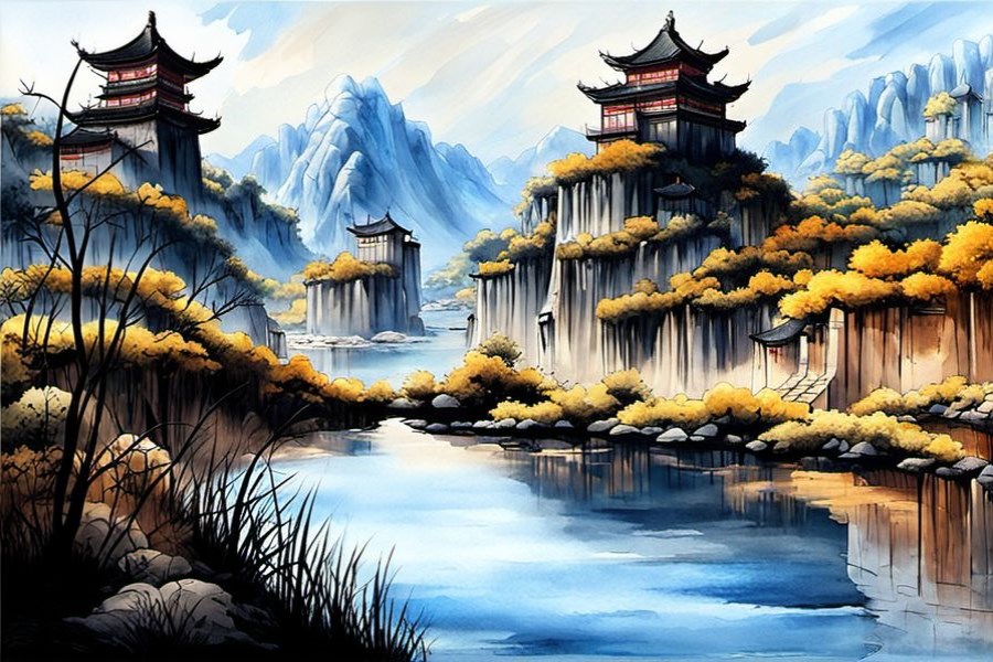 μ濾·,μ濾·