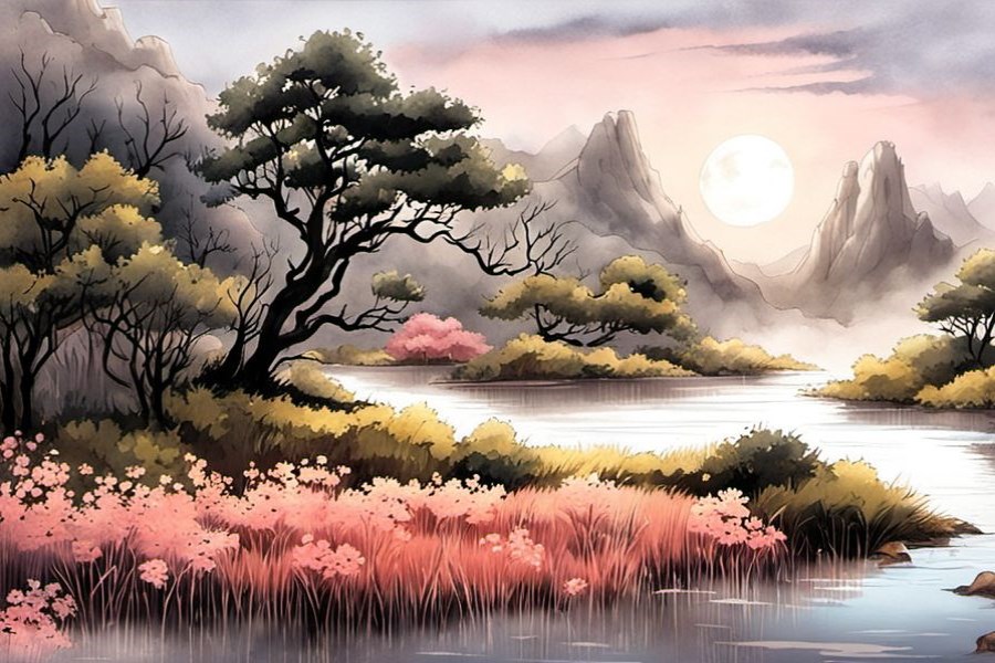 μϰ绰,μϰ绰