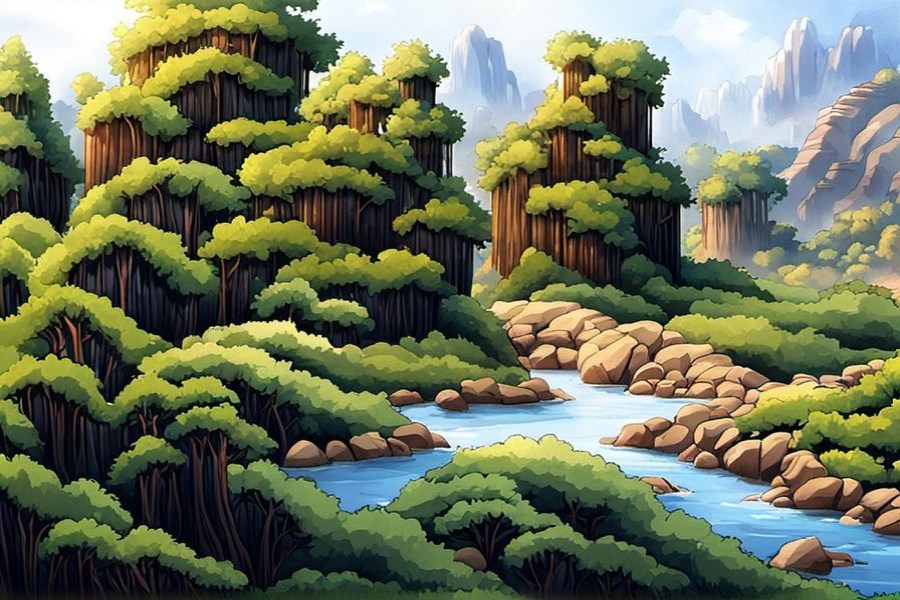 μԼӺʹţ,μԼӺʹţ