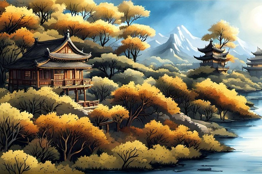 μŵ轻,μŵ轻