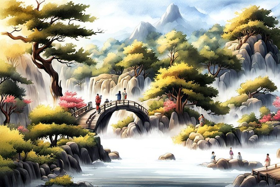 梦见我喊爸爸爸爸不理我,解梦梦见我喊爸爸爸爸不理我 梦见我喊爸爸爸爸不理我,解梦梦见我喊爸爸爸爸不理我