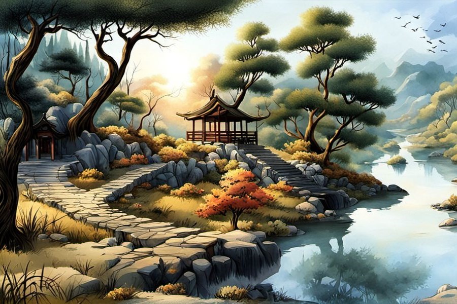 μźСƽദ,μźСƽദ