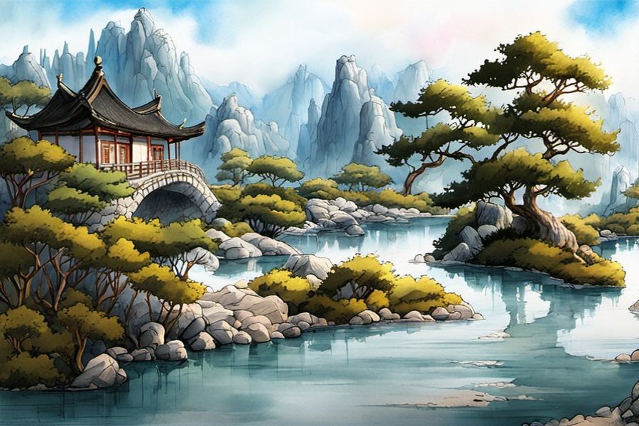 梦见和爱人爬高楼,解梦梦见和爱人爬高楼 梦见和爱人爬高楼,解梦梦见和爱人爬高楼