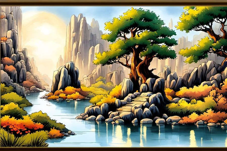 梦见个前女友亲热,解梦梦见个前女友亲热 梦见个前女友亲热,解梦梦见个前女友亲热