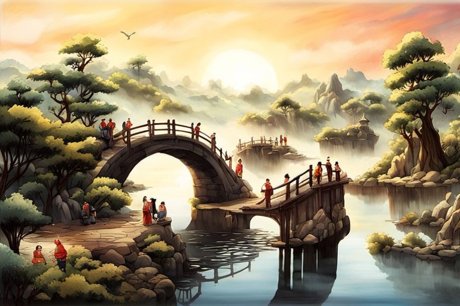 μڤұǮ,μڤұǮ