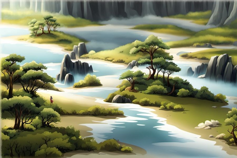 μﱻСҧָ,μﱻСҧָ