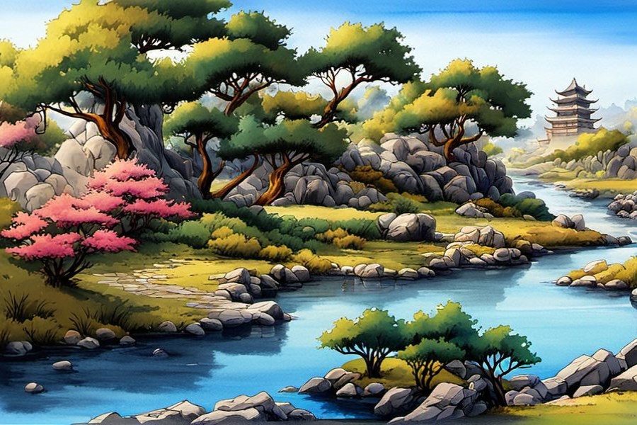 μҵĳǮ,μҵĳǮ