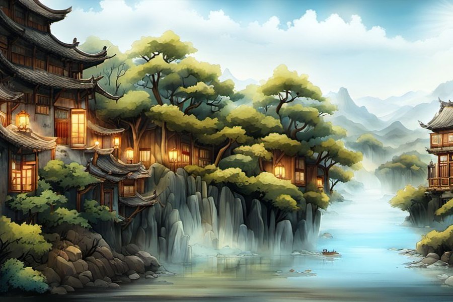 梦见有两个陌生人,解梦梦见有两个陌生人 梦见有两个陌生人,解梦梦见有两个陌生人