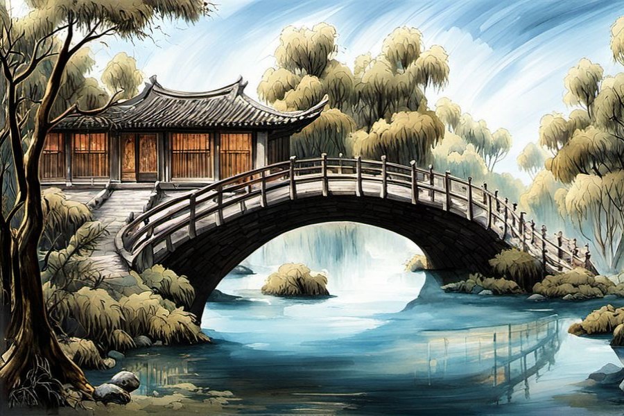 梦见客厅吊顶垮了,解梦梦见客厅吊顶垮了 梦见客厅吊顶垮了,解梦梦见客厅吊顶垮了