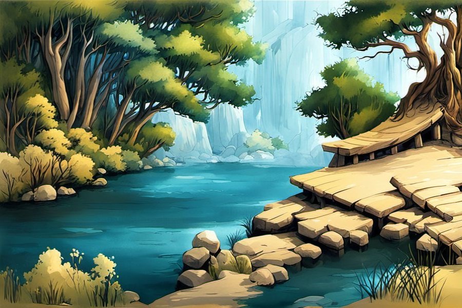 梦见同性吻了自己,解梦梦见同性吻了自己 梦见同性吻了自己,解梦梦见同性吻了自己