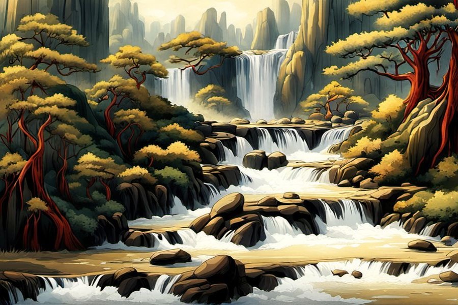 梦见很多干燥的大便,解梦梦见很多干燥的大便 梦见很多干燥的大便,解梦梦见很多干燥的大便