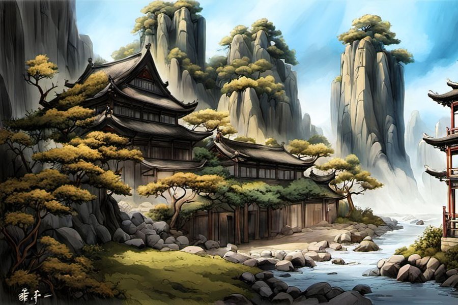 梦见给坟浇水,解梦梦见给坟浇水 梦见给坟浇水,解梦梦见给坟浇水