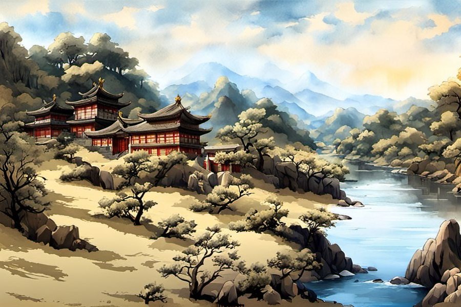 梦见洗澡搓背,解梦梦见洗澡搓背 梦见洗澡搓背,解梦梦见洗澡搓背