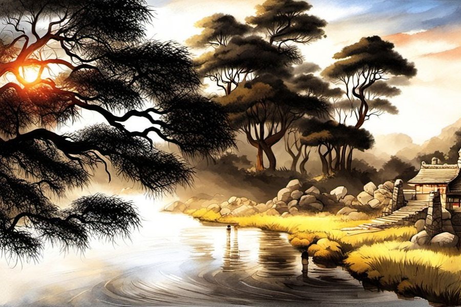 μѳҵĶûǮ,μѳҵĶûǮ