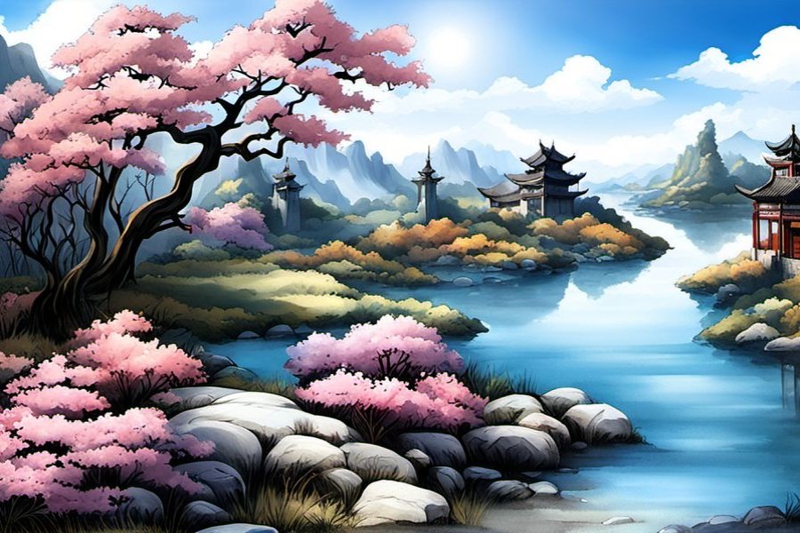 μǮ͵ץС͵,μǮ͵ץС͵