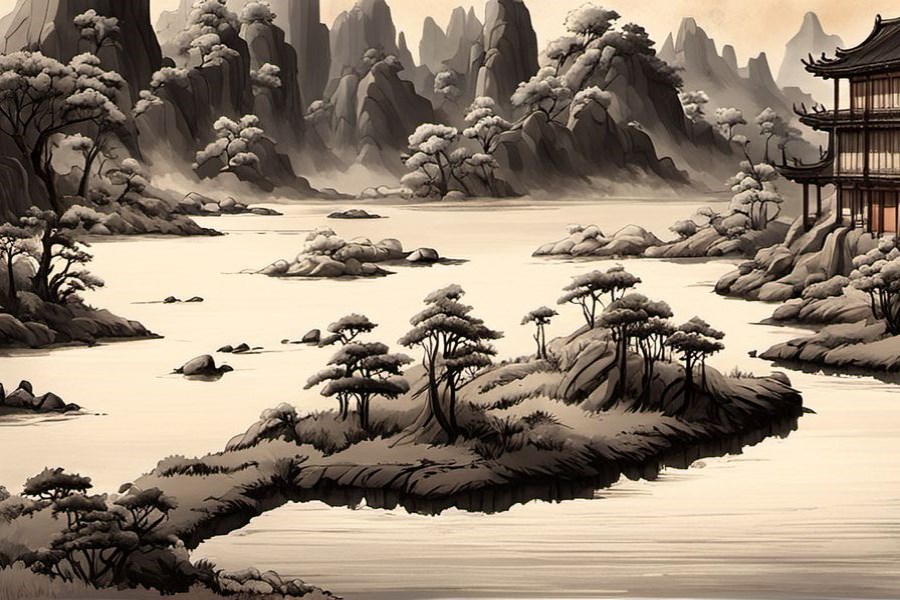 μǰѸԼ绰,μǰѸԼ绰