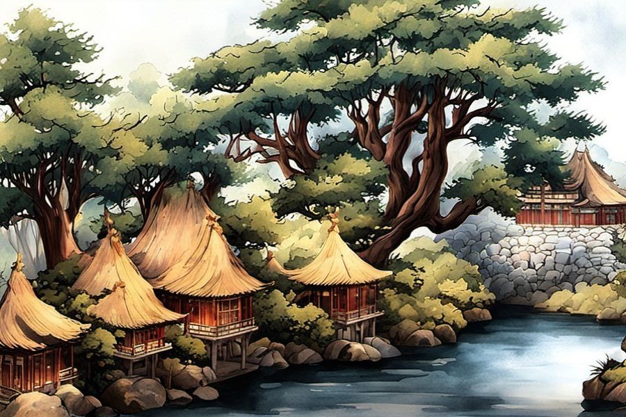 μֵܷĿ֮,μֵܷĿ֮