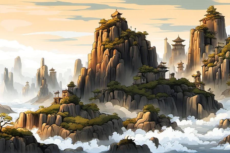 梦见去世的外公送我去学校,解梦梦见去世的外公送我去学校 梦见去世的外公送我去学校,解梦梦见去世的外公送我去学校