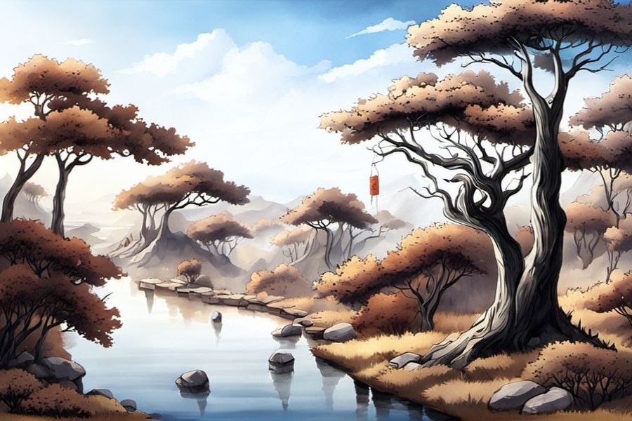 梦见电压力锅,解梦梦见电压力锅 梦见电压力锅,解梦梦见电压力锅