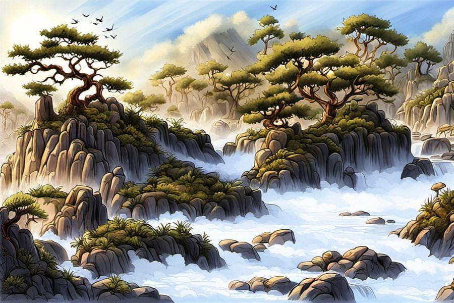 μûǮ,μûǮ