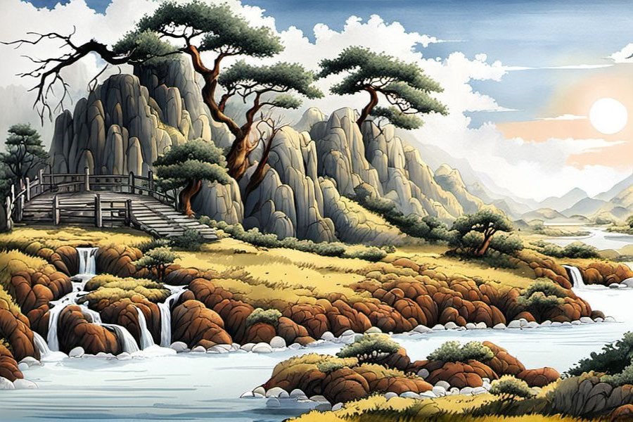 梦见我了我的作文得了第一名,解梦梦见我了我的作文得了第一名 梦见我了我的作文得了第一名,解梦梦见我了我的作文得了第一名