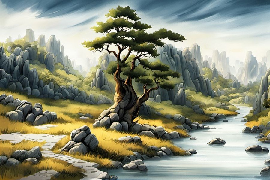 μǰѱ֫,μǰѱ֫
