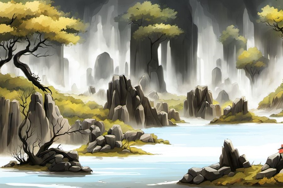 μСѧŶӷѧؼ,μСѧŶӷѧؼ