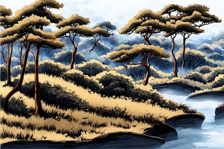 μŮһֻЬ,μŮһֻЬ