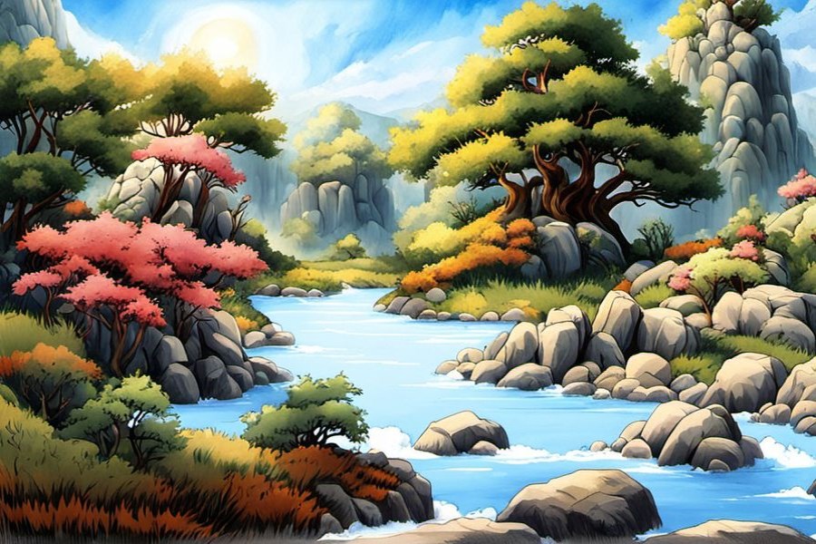 梦见光脚走在碎玻璃的路上,解梦梦见光脚走在碎玻璃的路上 梦见光脚走在碎玻璃的路上,解梦梦见光脚走在碎玻璃的路上