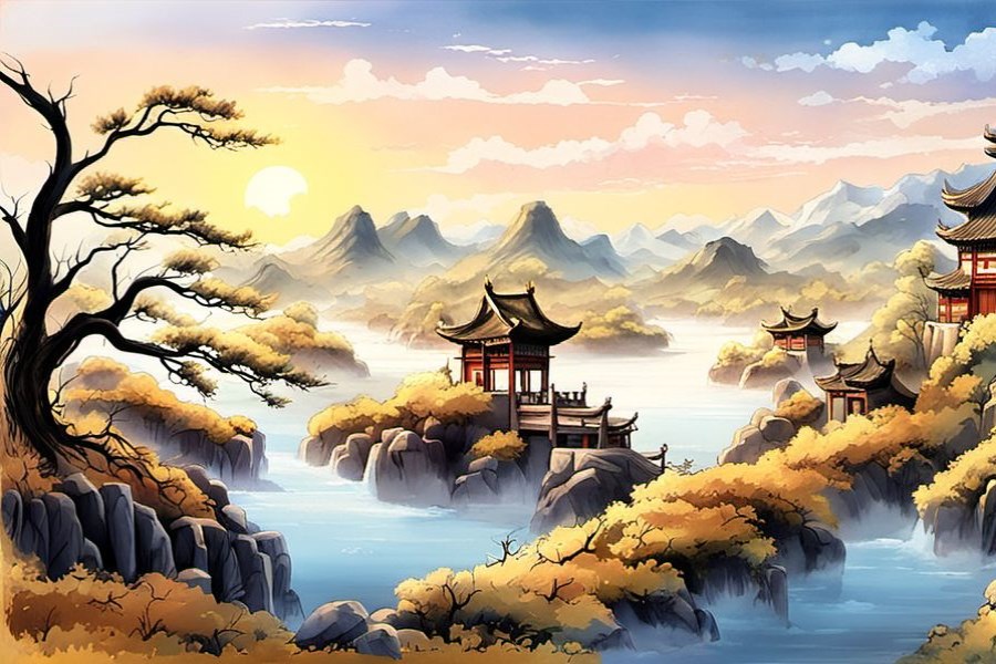 梦见杀人以后去自首,解梦梦见杀人以后去自首 梦见杀人以后去自首,解梦梦见杀人以后去自首