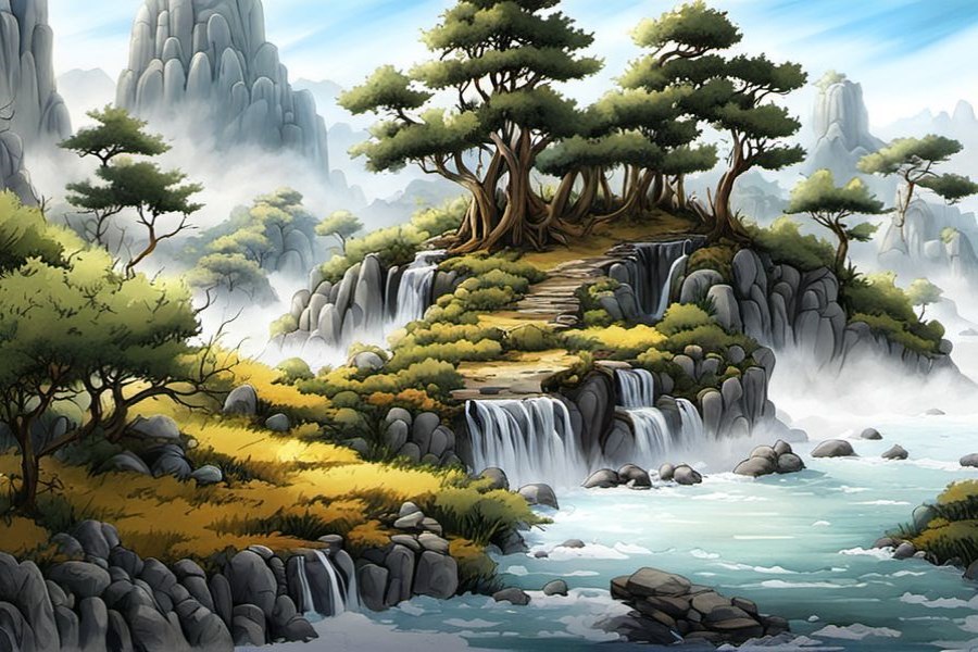 梦见三条金毛狗,解梦梦见三条金毛狗 梦见三条金毛狗,解梦梦见三条金毛狗