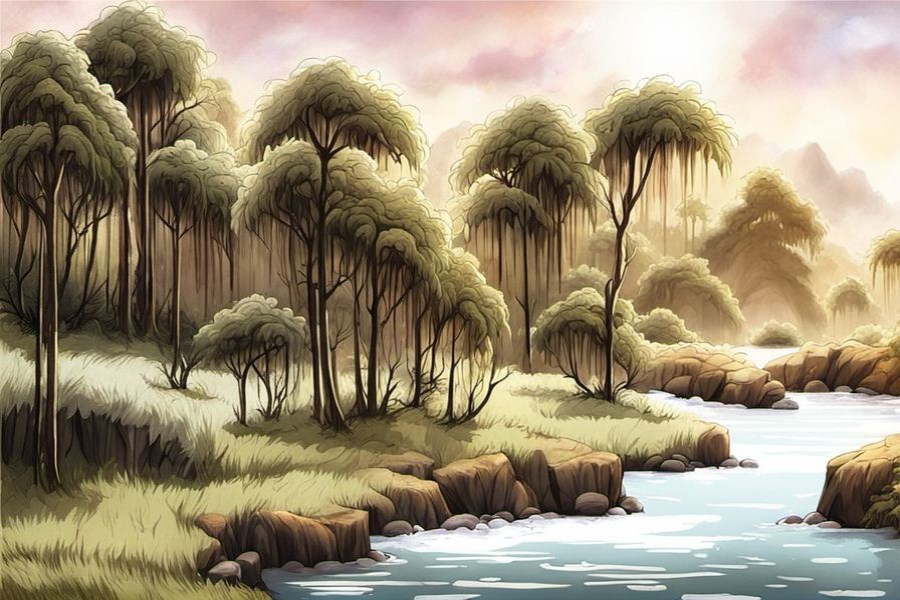 梦见白天帮鬼找饭吃,解梦梦见白天帮鬼找饭吃 梦见白天帮鬼找饭吃,解梦梦见白天帮鬼找饭吃