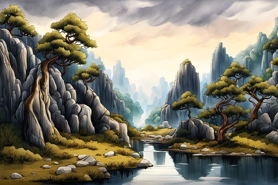 μԼϴźöǮ,μԼϴźöǮ